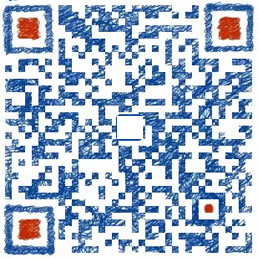 欧易一键注册APP下载