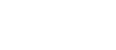 欧易一键注册